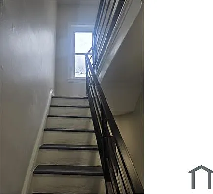 1743 N 27th St — Photo 14
