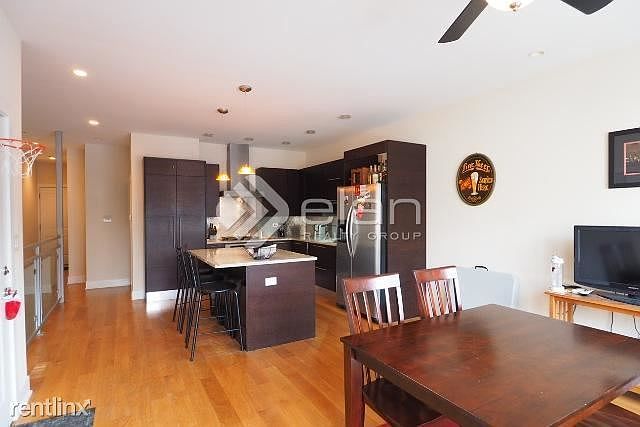 1st image of 1263 N Honore St #1