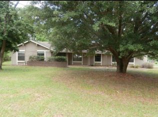 120 Walker St, Enterprise, AL 36330