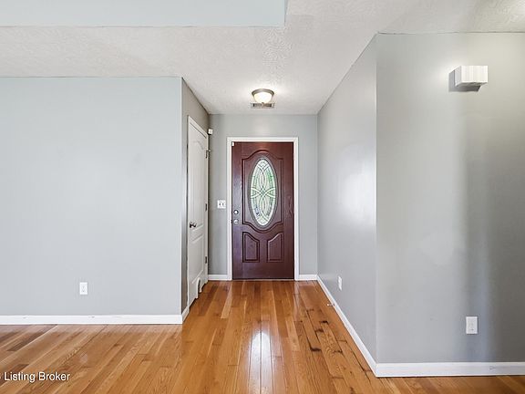 5th image of 508 Harlan Dr