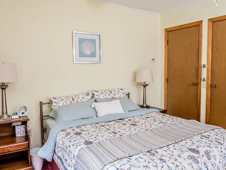 303 McCard Rd — Photo 18
