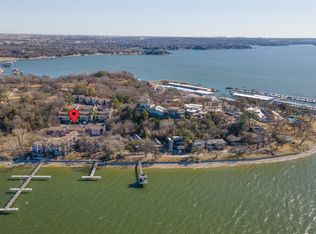 9999 Boat Club Rd APT 407, Fort Worth, TX 76179