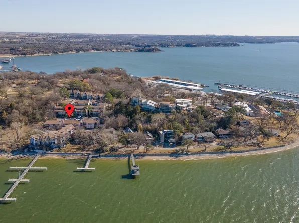 9999 Boat Club Rd APT 407, Fort Worth, TX 76179