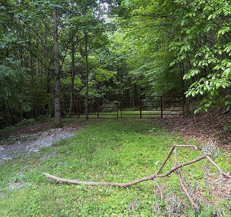 1st image of Dark Hollow Rd