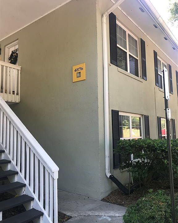 1st image of 4876 Conway Rd APT 94