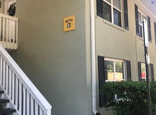 4876 Conway Rd APT 94, Orlando, FL 32812