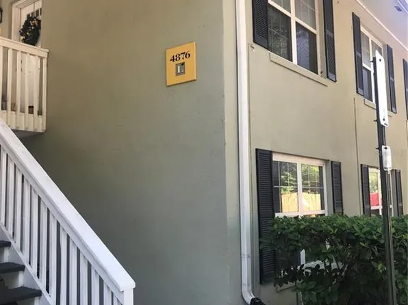 4876 Conway Rd APT 94, Orlando, FL 32812