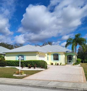 1318 Misty Greens Dr, Sun City Center, FL, 33573