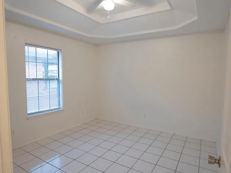 3715 W Faith Hill St #3 — Photo 7