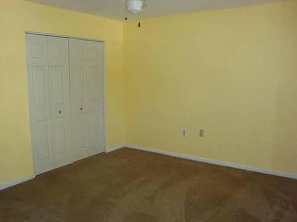 1st image of 1203 4th St #1203