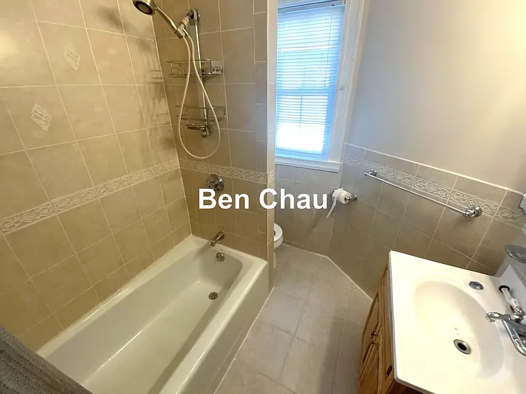 158 Magazine St #27B — Photo 7