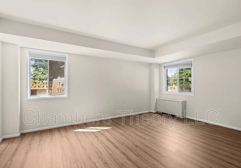 4241 Columbia Pike #101 — Photo 13