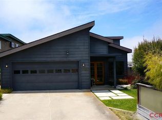 1179 12th St, Los Osos, CA 93402