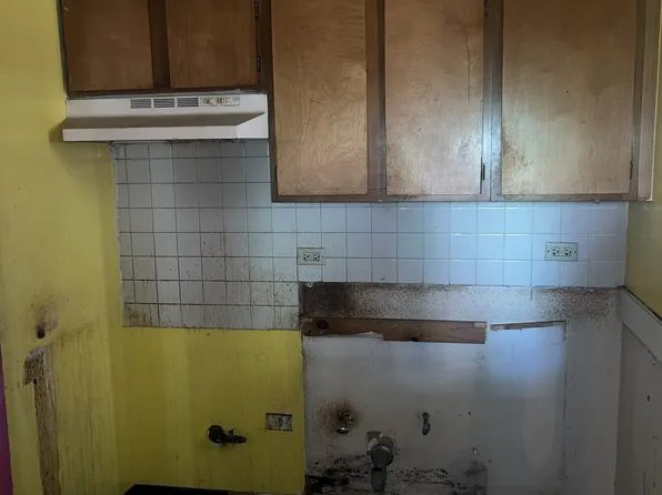 18 East 132nd Street image 5 of 11