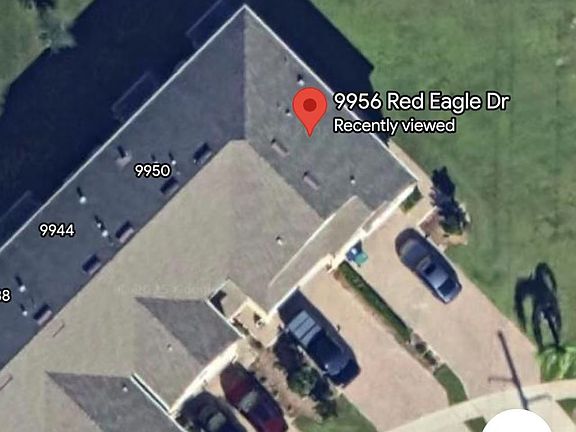 2nd image of 9956 Red Eagle Dr