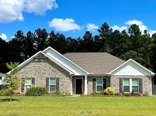 204 Billings Trl, Dothan, AL 36301