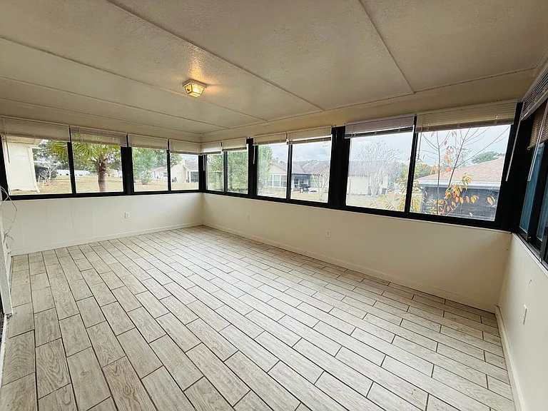 8992 Hernando Way — Photo 19