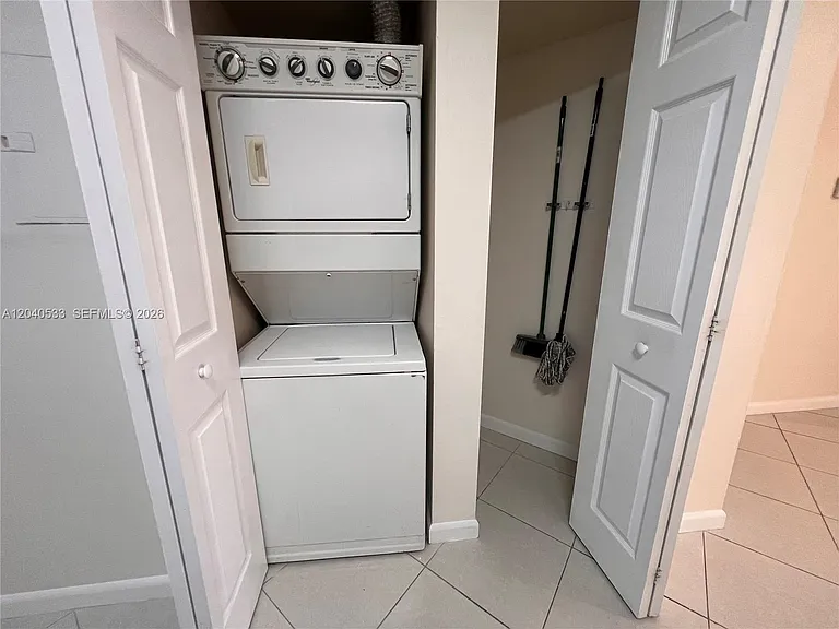 5661 Riverside Dr #101B7 — Photo 11