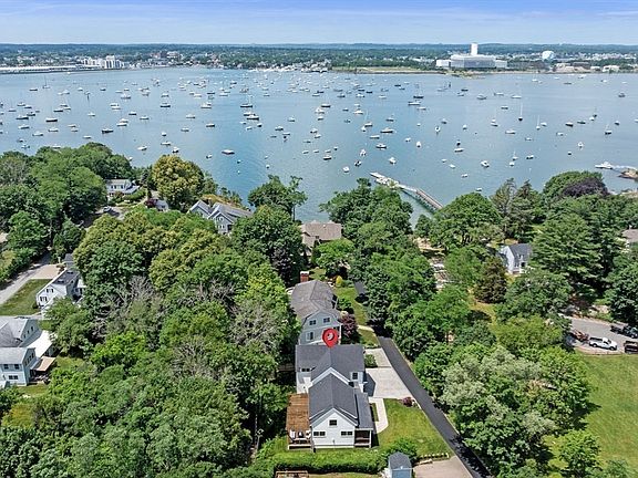 3rd image of 16 Liberty Rd