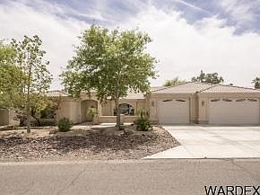 1st image of 4008 Blue Canyon Rd