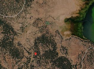 0 Said Valley, Termo, CA 96132
