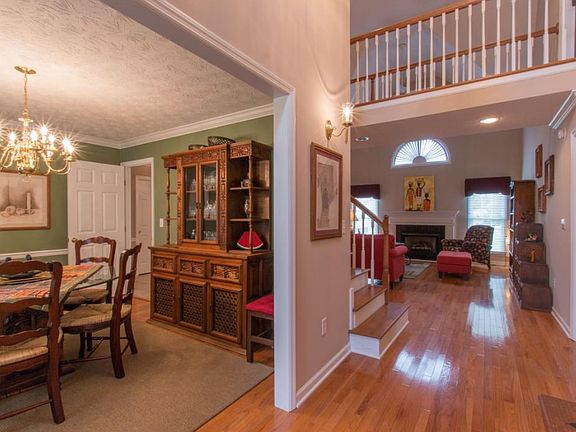 4th image of 18778 Grahams Dr