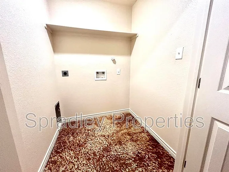 1012A Llano Ct — Photo 9