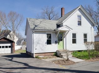 7 Cross St, Natick, MA 01760