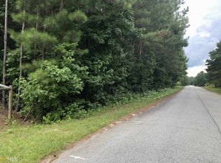 145 Green Meadow Ln, Fayetteville, GA 30215