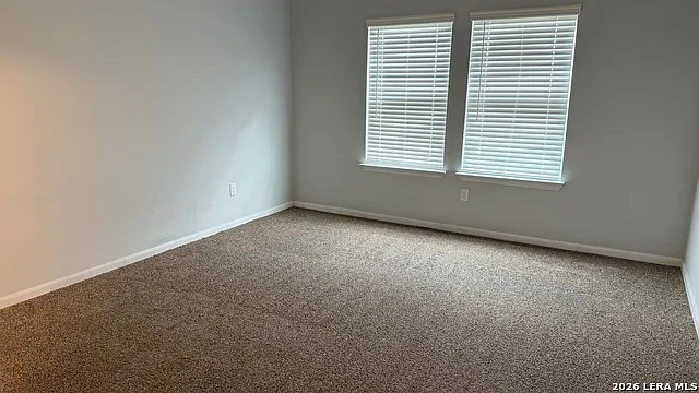 9243 Grand Western — Photo 7