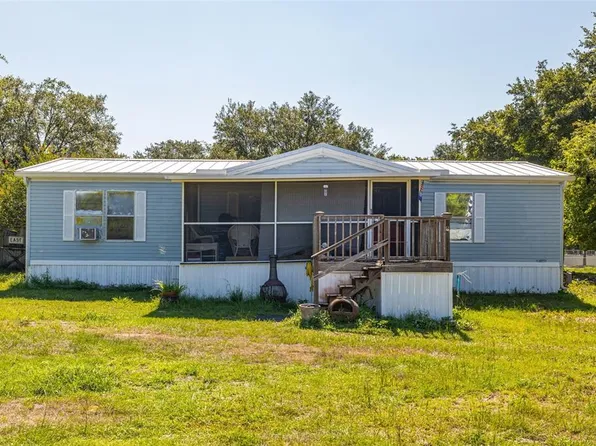 7308 Boyette Rd, Wesley Chapel, FL 33545