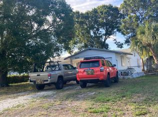 6474 43rd Ave N, Kenneth City, FL 33709