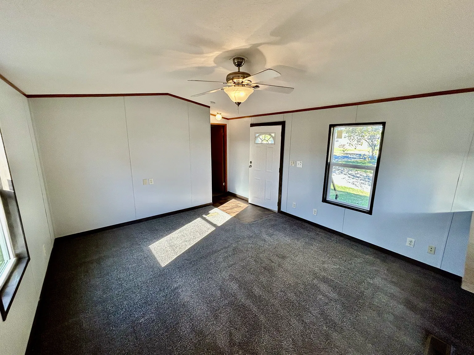 16327 County Road 1526- Garden Oaks #120 - 1 — Photo 3