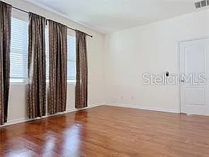 3995 Scarlet Branch Rd — Photo 29