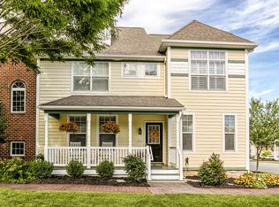 1063 Kent Gardens, Lititz, PA 17543
