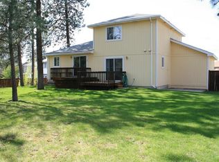 5607 W Excell Ave, Spokane, WA 99208