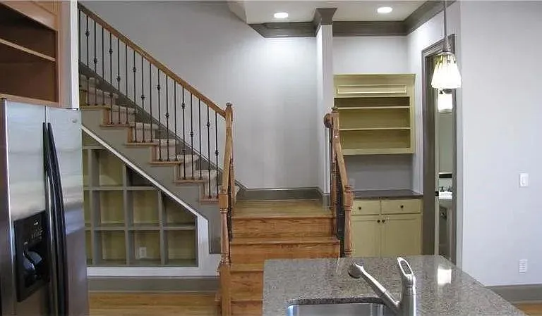 6556 Bennington Bluff Ct — Photo 15