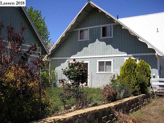 5th image of 460-020 Ponderosa Blvd