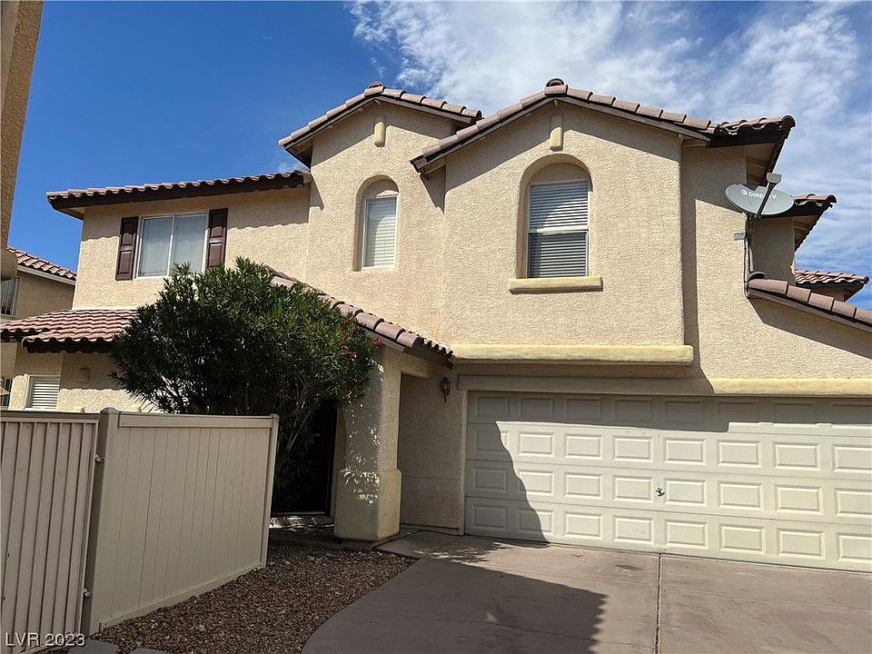 1st image of 5990 Banbury Heights Way