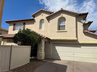 5990 Banbury Heights Way, Las Vegas, NV 89139