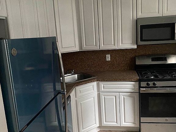 2nd image of 223-60 65th Ave #C