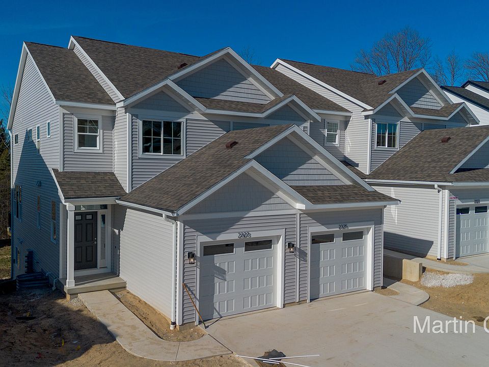 1st image of 2329 Watertown Way NE
