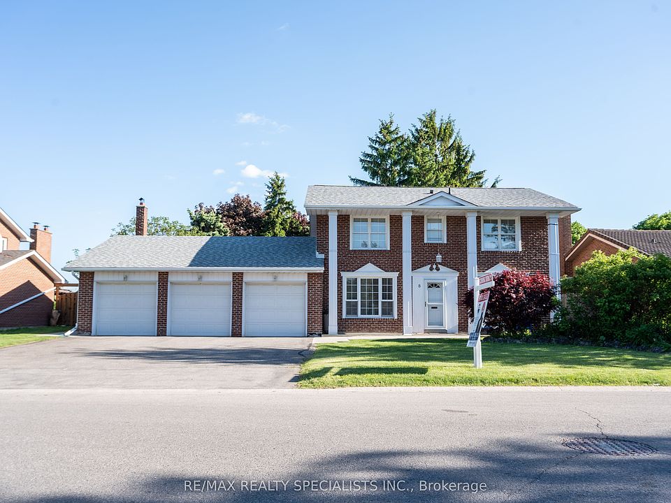 1st image of 8 River View Dr