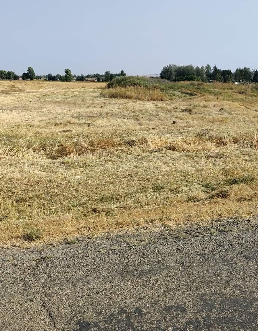 144 E 420 N, Shoshone, ID 83352 MLS 98856106 Zillow