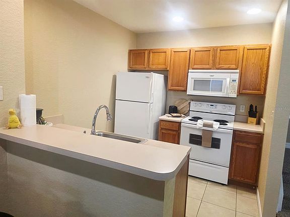 5th image of 2603 Gala Rd S #106