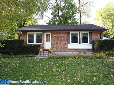 13911 Lancashire St, Waverly, NE, 68462