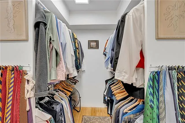 7300 Lakeshore Dr #20 — Photo 11
