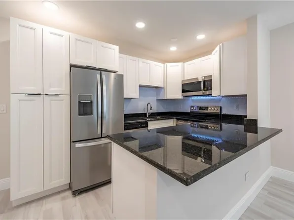 628 NE 8th Ave APT 4, Fort Lauderdale, FL 33304