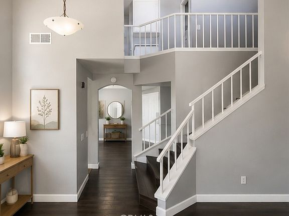 3rd image of 3718 Strawberry Creek Way