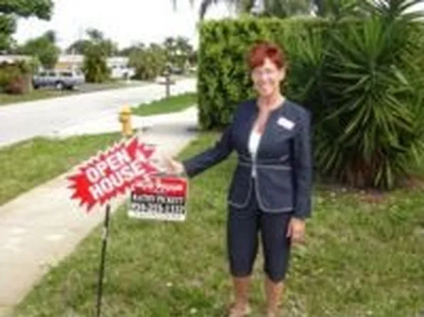 1432 NE 27th Ct, Pompano Beach, FL 33064